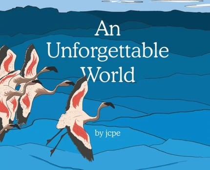 Unforgettable World