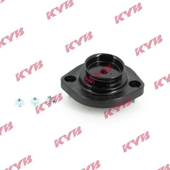 KYB SM9945 Pakabos statramsčio atraminis guolis