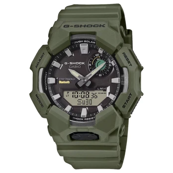 Casio G-Shock GA-B010-3AER Laikrodis