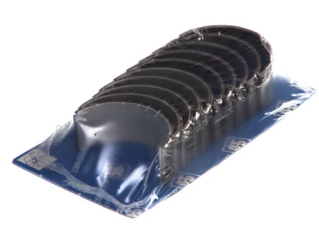 KS 77 522 610 Big end bearing