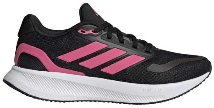 Adidas bateliai