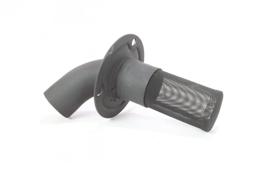 9GQ0-021320 SPARK ARRESTOR