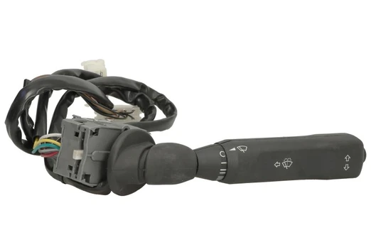Steering Column Switch 2260643COJ