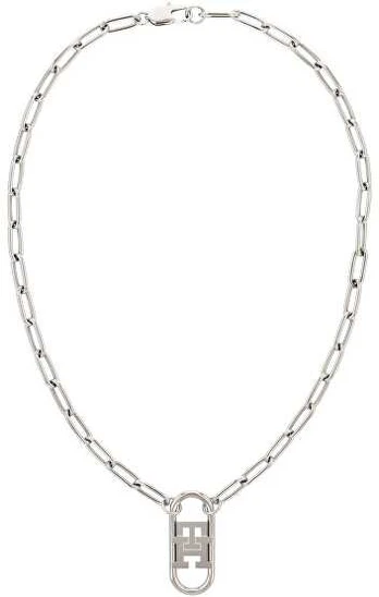 Moteriški apyrankės Tommy Hilfiger 2780725