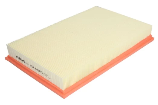 Oro filtras PUR-PA0071