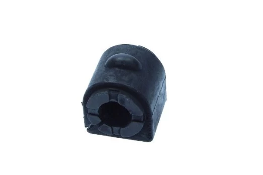 Įvorė, stabilizatorius MAXGEAR 72-5817