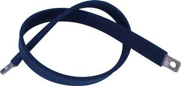 CUBIC Cu-flex skinne FB50928