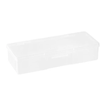 Organizatorius smulkiems daiktams C55