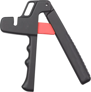 SRAM Profi Hydraulic Hose Shortener, Hand-Held - SRAM B1