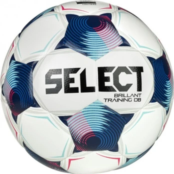 FOOTBALL SELECT BRILLANT TRAINING DB V25 FIFA BASIC (SIZE 5)