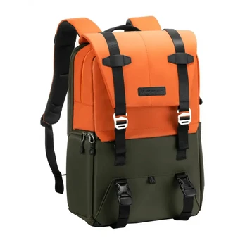 Beta Backpack 20L Photography Backpack