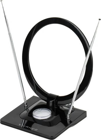 Vivanco antenna TVA3050