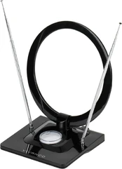 Vivanco antenna TVA3050 kaina