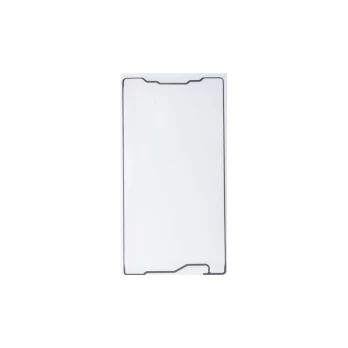 Lipdukas ekranui Sony E5823 / E5803 Z5 Compact