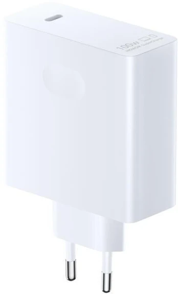 CHARGER USB 100W / 5503ABHA HONOR