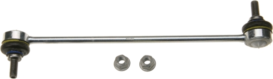 šarnyro stabilizatorius TRW JTS536 kaina
