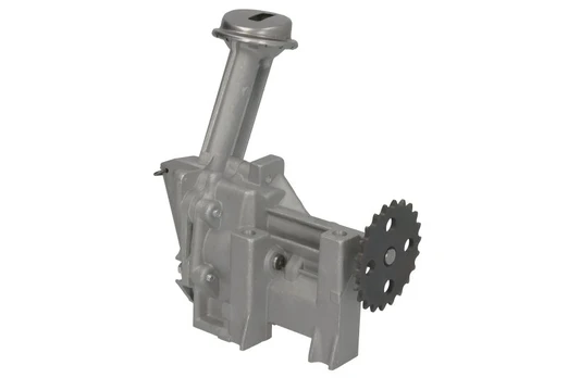 Alyvos siurblys ENT069224