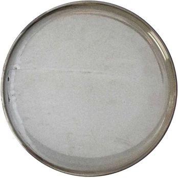WIKLE Talerz płaski, śr. 28,5 cm