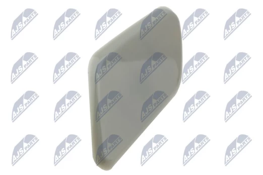 Dangtis, buferis NTY EDS-MS-006