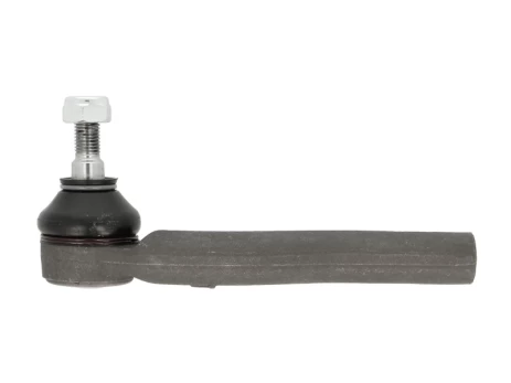 DELPHI TA1770 Tie rod end