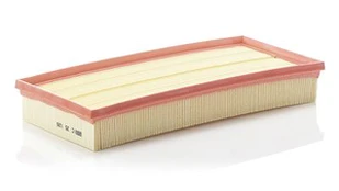 MANN-FILTER C 35 126 Oro filtras