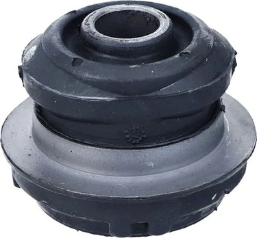 LEMFOERDER LMI11120 Front wishbone bush