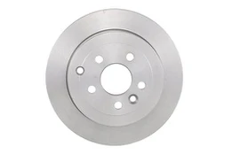 BOSCH 0 986 479 518 Brake Disc