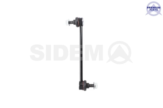Šarnyro stabilizatorius SIDEM 4166