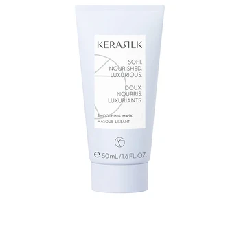 SPECIALISTS smoothing mask 50 ml