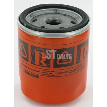 Tepalo filtras
