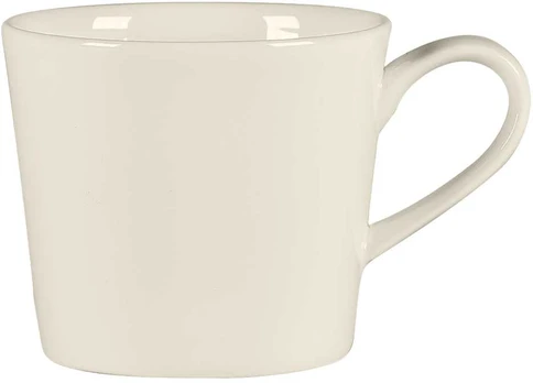 FEDRA Filiżanka do espresso 90 ml