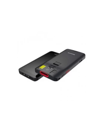 Honeywell CT30 XP