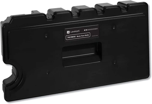 Toneris Lexmark