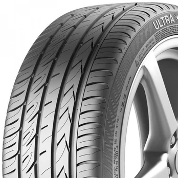 Gislaved Padangos ULTRA*SPEED 2 101 Y XL ( C B B 73dB )
