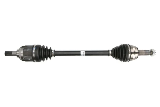 pusašis POINT GEAR PNG76536
