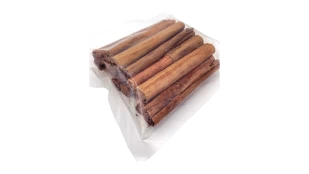 Ceilono cinamono lazdelės, 50 g kaina