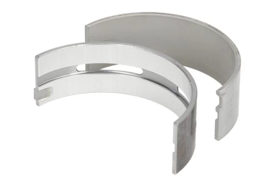 GLYCO 72-3995 0.25MM Main bearing set