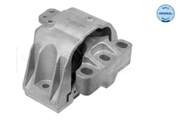 MEYLE 100 030 0004 Engine mount