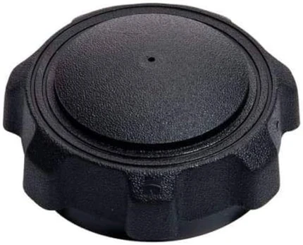 Fuel cap, Ariens Company