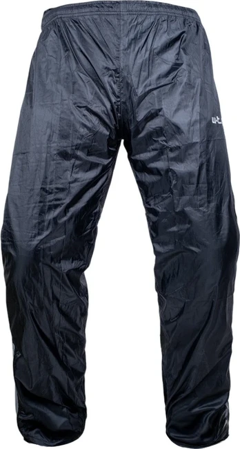 Motorcycle Rain Pants W-TEC Nowet