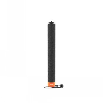 GOPRO (80CM) FLOATING EXTENSION POLE