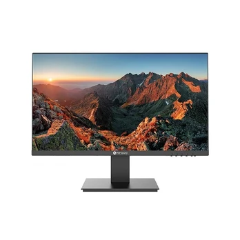 Monitorius AG Neovo LA-2403