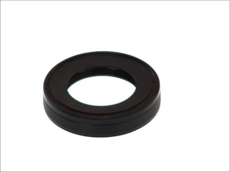ELRING EL381710 Gearbox seal