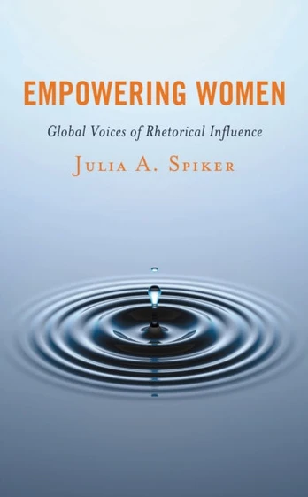 Empowering Women