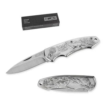 Kišeninis peilis CJH 44015