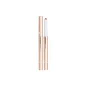 Sisley Corrector Stylo, 1,7g kaina