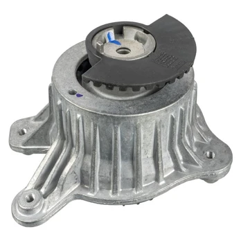 FEBI FE107738 Engine Mount