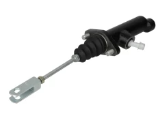LPR LPR7107 Clutch master cylinder kaina