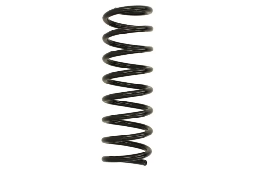 Pakabos spyruoklė R10430