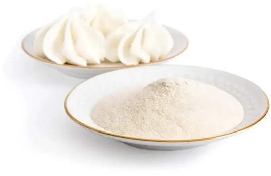 Garšvielas Agaras, 100 g